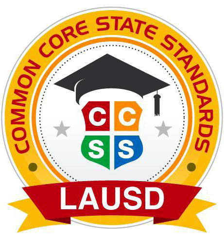 Common Core Technology Project 